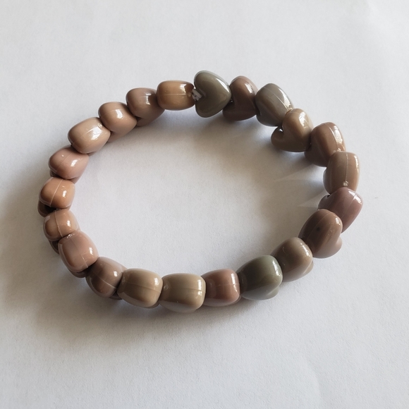 Success Bead Bracelet - Picture 8 of 8